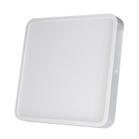 Led Surface Panel Light 18w55