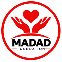 online charity donation and make a meaningful difference in someone's life.