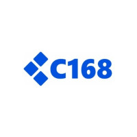 C168 wtf