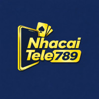 TELE789