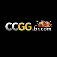 CCGG