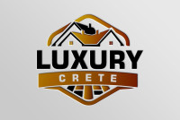 Luxury Crete |Concrete Resurfacing Sydney