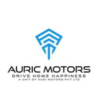 Biggest Maruti Suzuki Showroom in Jaipur