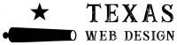 Texas Web Design