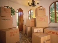 Affordable Moving Service Olympia Fields IL | INFINITY MOVERS