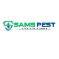 Snake Control Sydney