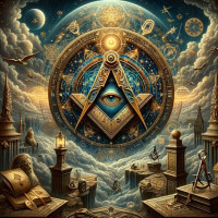 (+2347044417593) I want to join illuminati occult for money ritual in AbUJA IMO KANO ENUGU LAGOS DELTA LOKOJA AND ANAMBRA