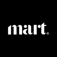 KPS Mart
