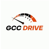 GCC Drive: Rent a Car with Driver in Dubai | Chauffeur Service Dubai