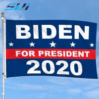 Fly Breeze 2020 Election Flag 3x5 Feet62