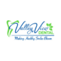 Dentist in Castro valley