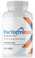 https://buddysupplement.com/performinax/