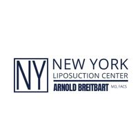 New York Liposuction Center
