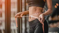 https://www.outlookindia.com/outlook-spotlight/first-choice-keto-gummies-updated-price-2023-must-watch-shocking-pros-cons-reviews--news-303743