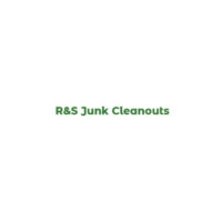 R&S Junk Cleanouts