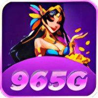 965g
