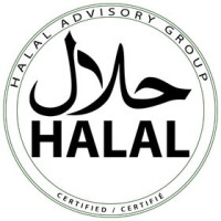 Halal Advisory Group