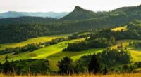 FOR SLOVAKIAN CITIZENS NEW ZEALAND Immigration of New Zealand for Electronic Travel Authority and Visa for Tourist and Business Oficiálne vízum pre vládu Nového Zélandu – vízum pre Nový Zéland online – NZETA