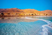 FOR ISRAELI CITIZENS - NEW ZEALAND Immigration of New Zealand for Electronic Travel Authority and Visa for Tourist and Business Official government visa of New Zealand - Online visa for New Zealand - NZETA