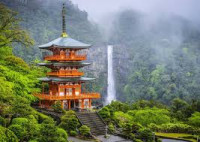 FROM JAPAN FOR JAPANESE CITIZENS United States United States of America ESTA Visa Immigration Office for USA Visa Online
