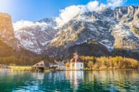 Online British Visa UK Online eVisa ETA Application Center | British eVisa - Elektronische Genehmigung für das britische Touristen- und Geschäftsvisum
