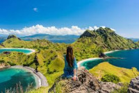 FOR THAILAND CITIZENS - SAUDI Saudi Arabian Government Visa Center | Saudi Electronic Visa eVisa - วีซ่าออนไลน์ของรัฐบาลซาอุดีอาระเบีย