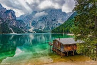 FOR ITALIAN CITIZENS - Egyption Government Visa and Immmigration Office | Egypt Electronic Visa Application Online - Visto dell'ufficio immigrazione del governo egiziano, permesso di ingresso elettronico per turisti e affari