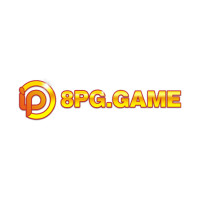 8pgcomcombr