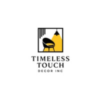 Timeless Touch Decor – Premium 3D Wall Panels & Interior Solutions