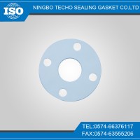 Expanded PTFE Gasket56