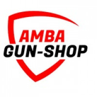 Amba Gun Shop
