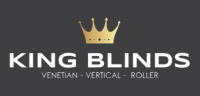 King Blinds North Dublin