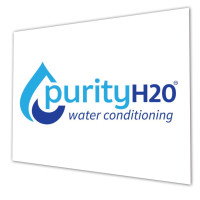 Purity H2O