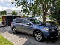 Best Auto Detailing Company Longwood FL | C&D MOBILE DETAILING