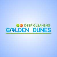 Golden Dunes Deep Cleaning