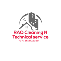 duct cleaning services dubai