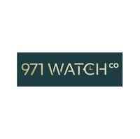 971 Watch Co.