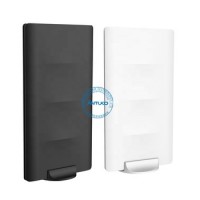 Indoor Outdoor HDTV Antenna69