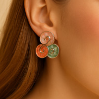 Jewelry for women