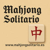 Mahjongsolitario.es: Tu Portal Completo de Mahjong en Línea