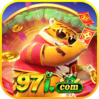 97i
