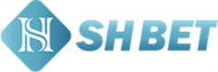 shbetvndcom3