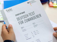 Buy Telc B2 zertifikat in Germany WhatsApp(+371 204 33160)Buy Goethe b2-Zertifikat,buy goethe-telc-testdaf-dsh Zertifikat in Germany