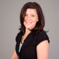 Switzer Real Estate Group with Keller Williams Realty Eugene & Springfield