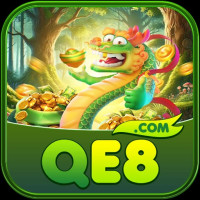 QE8