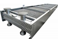 Force Draft Air Cooler58