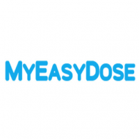 MyEasyDose