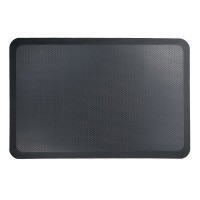 Kitchen Cushion Anti Fatigue Mat54