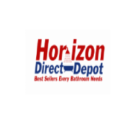 Horizon Direct Depot