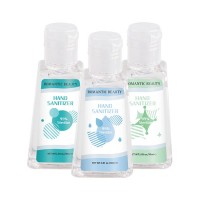 Mini Pocket Alcohol Hand Sanitizer19